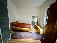 Schlafzimmer EG