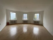 Wohnzimmer 1. OG rechts