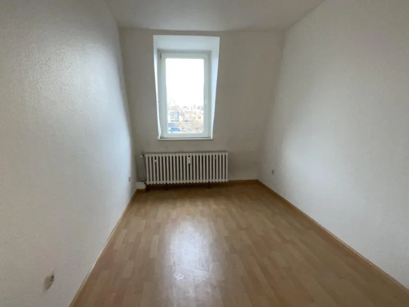 Zimmer DG rechts