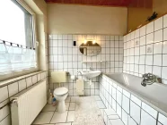 Badezimmer OG