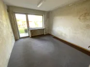 Gästezimmer EG