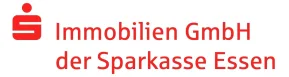 Logo von Sparkasse Essen  
