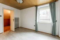 Zimmer DG 