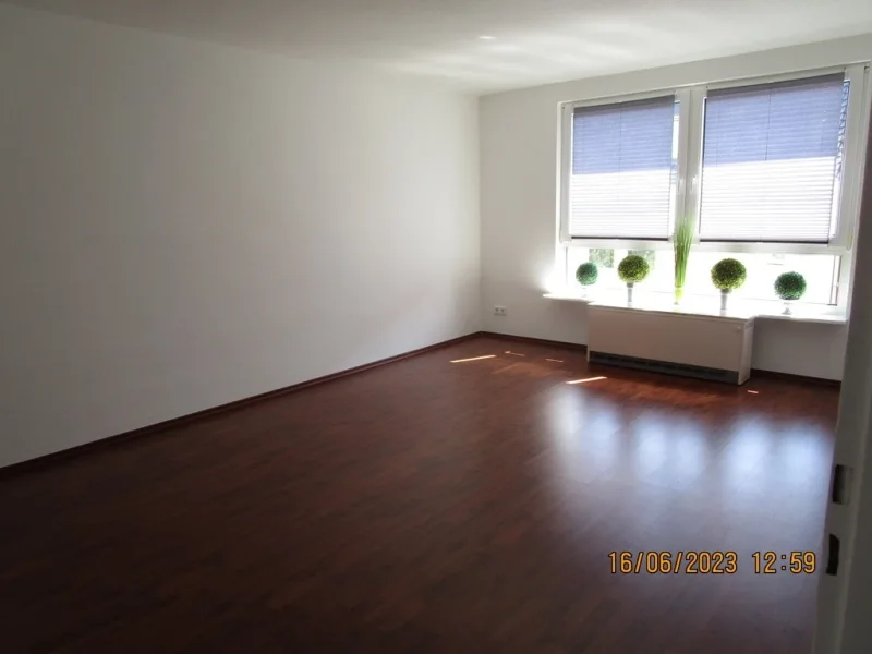 3. OG rechts Wohnzimmer