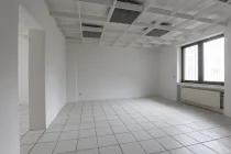 Büro hinten 2.OG