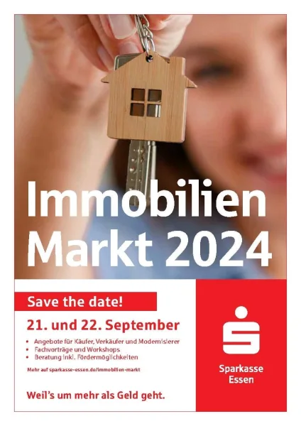 Immobilien Markt 2024_Save the date (vom 17.6.-12.7.)