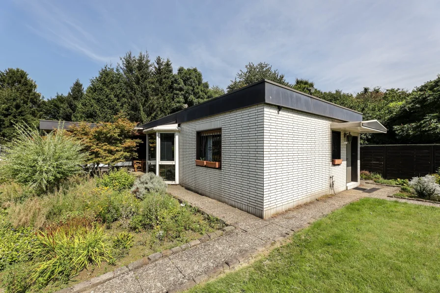 Ansicht_Bungalow