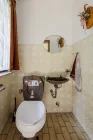 WC_Bungalow 