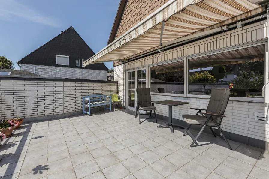 Terrasse EG_DHH