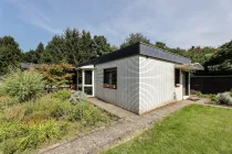 Ansicht_Bungalow