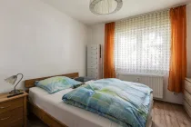 Schlafzimmer EG_DHH