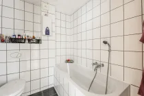 Badezimmer OG