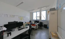 Büro 1.OG