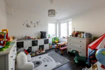 Kinderzimmer 2