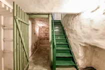 Kellertreppe