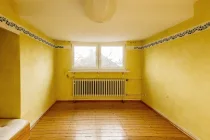 Kinder-/Gästezimmer DG