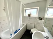 Badezimmer OG