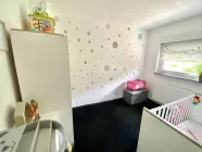 Kinderzimmer OG