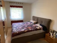 Schlafzimmer EG (rechts)