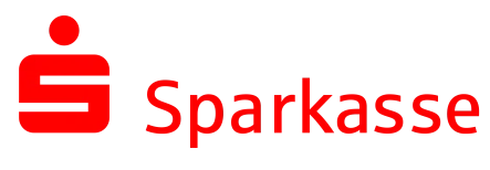 Logo von Sparkasse Hilden-Ratingen-Velbert  