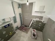 Badezimmer (frei gestaltbar)