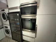 Weinkühlschrank EG