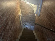 Kellertreppe