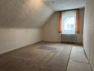 Weiteres Schlafzimmer 