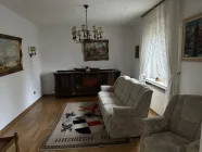 Noch mehr Wohnzimmer