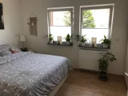 Elternschlafzimmer