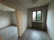 Arbeitszimmer