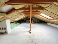 Dachboden