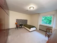 Schlafzimmer EG