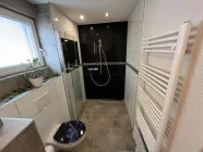 Badezimmer OG