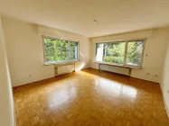 Wohnzimmer EG hinten