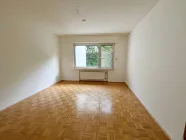 Schlafzimmer EG hinten