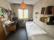 Schlafzimmer OG