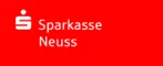 Logo von Sparkasse Neuss  