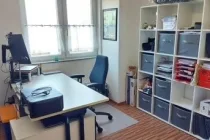 Büro / Kinderzimmer