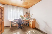 Büro EG