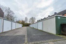 Garagenhof