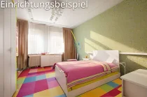 Kinderzimmer