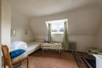 Gästezimmer DG