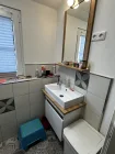 Badezimmer OG (2/3)