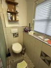 Badezimmer OG (3/3)