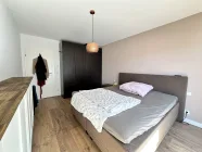 Schlafzimmer 3/3