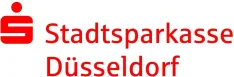 Logo von Stadtsparkasse Düsseldorf 
