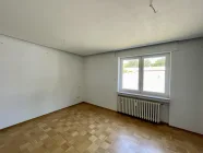 Großes Schlafzimmer 