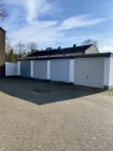 Garagenhof