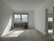 Behandlungszimmer